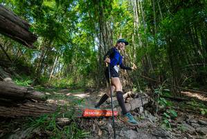 BIB: 
                            <button type="button" onclick="openModal(19392416)" class="btn btn-primary btn-sm float-right btn-popup" data-toggle="modal" data-target=".modal-high-quality">
                        <i class="fas fa-shopping-cart"></i> Add to Cart
                    </button>
                                            <button type="button" onclick="isThisMe(19392416, true)" class="btn btn-success btn-sm float-right btn-popup btn-isme hidden" data-toggle="tooltip" data-placement="bottom" title="นี่คือรูปของคุณใช่ไหม คลิกที่นี่เพื่อเอาเข้าอัลบั้ม">
                        <i class="fas fa-plus"></i> Add to album
                    </button>
                    <button type="button" onclick="isThisMe(19392416, false)" class="btn btn-warning btn-sm float-right btn-popup btn-isnotme hidden">
                        <i class="fas fa-ban"></i> Remove from album
                    </button>